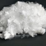 Lightweight and Exceptionally Durable Microfiber Polyester for Professionals for sale