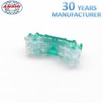 101E HJKT10 Wire Connector IDC Terminal Block Communication Parts