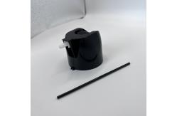 China Optimal Precision Actuator With Extension Tube Cleaning And Maintenance supplier