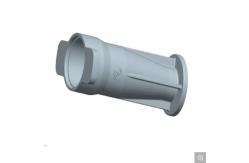 China Customized Design Die Casting Tool Design , Aluminum Casting Molds supplier