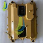 153-1231 Controller ECU Computer Board 1531231 for sale
