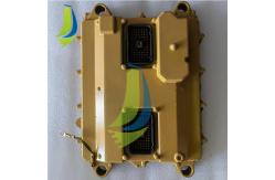 China 153-1231 Controller ECU Computer Board 1531231 supplier