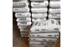 China LANXESS B7375 PBT Plastic Material Thermal Stability Polybutylene Terephthalate Resin supplier