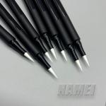 The Perfect Liquid Eyeliner Pencils - Precise Tip Cruelty Free Easy to Apply