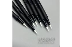 China The Perfect Liquid Eyeliner Pencils - Precise Tip Cruelty Free Easy to Apply supplier