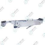 48mm Radial Feeder(GS-RAD2203)-[with cutter] for sale
