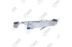 China 48mm Radial Feeder(GS-RAD2203)-[with cutter] supplier