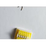 All Size Titanium Ligating Clips