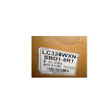 LC320WXN-SBD1 LCD Screen Display Panel 32.0 Inch for sale