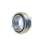 Heavy Duty NKIS 65 65X95X28MMneedle Roller Bearing With Inner Ring