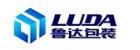 Shandong Luda Packing Co.,Ltd.