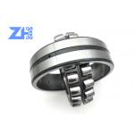 22224C/W33 Bearing Size 120*215*58mm Spherical Roller Bearing 22224C W33FAQ 1,What about the MOQ?Can you accept sample o for sale