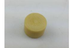 China Counterbal Lanc. Balance Presserfoot Pusher Assy Especially Suitable For Gt5250 61503000 supplier