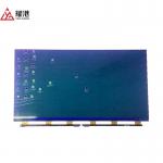 BOE 43 Inch TV Panel  LCD Panel Replacement TV Screen HV-430FHB-N10 for sale