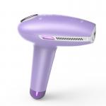 Professional Portable IPL OPT Diode Laser Permanent Hair Removal Handset Machine For Beauty for sale
