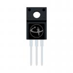 Multiscene Surge Immunity Super Junction MOSFET for LED Driver for sale