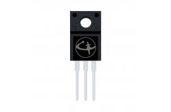 China Multiscene Surge Immunity Super Junction MOSFET for LED Driver supplier