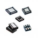 ICs SMT Bom Main Circuit Board Assembly UL IATF16949 ISO9001 for sale
