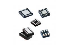 China ICs SMT Bom Main Circuit Board Assembly UL IATF16949 ISO9001 supplier