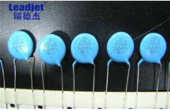 China Modular Continuous Expiry Date And Batch Number Inkjet Printer On Bottles supplier