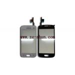 White Replacement Touch Screens For Samsung Galaxy Star Pro S7260 for sale