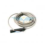 WATER LEVEL SENSOR BATHTUB  M2.198.1563 SM 52/74 Heidelberg Printing for sale