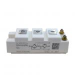 Hot selling SKM75GB128D Welding Control Module Temperature Control Frequency Control IGBT Module for sale