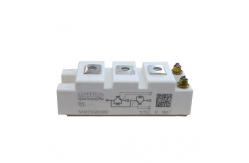 China Hot selling SKM75GB128D Welding Control Module Temperature Control Frequency Control IGBT Module supplier
