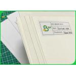 Blotter Board 400G Virgin Fragrance Smell Stripes Absorbent Paper Board Sheet for sale