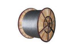 China 35KV ACAR Cable supplier