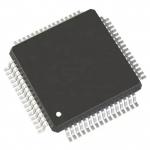 SPC5602DF1VLH3R for sale
