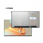 15.6'' Laptop LCD Screen NV156FHM-N4T B156HAN02.5 IPS FHD 30Pins Display Replacement for sale