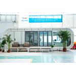 New Mobile Space Capsule Mobile Homestay Cultural Tourism Scenic Spot Hotel for sale