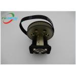 Juki Replacement Parts KE750 KE760 YA PULLEY BRACKET ASM E23077250A0 for sale