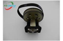 China Juki Replacement Parts KE750 KE760 YA PULLEY BRACKET ASM E23077250A0 supplier