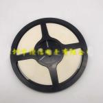 Panasonic CPK calibration material 01005 20000 KXFYGC00500 ERJXGER999Y for sale