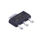 New and original Mcu VNL5050N3TR-E Integrated Circuits Microcontrollers Ic Chip for sale