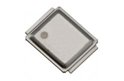 China IRF6638TRPBF Field Effect Transistor NEW AND ORIGINAL STOCK supplier