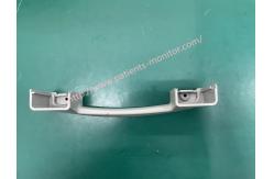 China M8100-44901 PHiliph MP5 Patient Monitor Parts Carrying Handle Assembly supplier