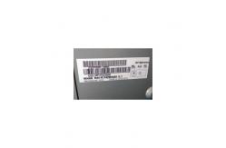 China P420HW01 V1 42.0 inch LCD panel 1920*1080 LCD Screen supplier