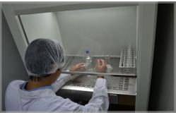 China Pharmaceutical Pill Bottles manufacturer