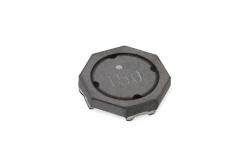 China 76889430056 supplier