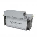 Bitcoin mining Whatsminer M30S 88T SHA-256 Algorythm with a Maximum Hash Rate of 86 Th/s Power Consumption 3360W for sale