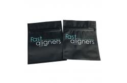 China Custom Order Accepted Plastic Packaging Coverings for Packaging Solutions supplier