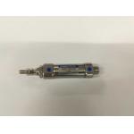 KHY-M9263-00 YAMAHA YS12 Board Clamp Cylinder KOGANEI PBDA 16X10-M Air Cylinder for sale