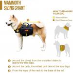  				Customized Pets Dogs Pet Carrier Pack Bag Backpack 	        