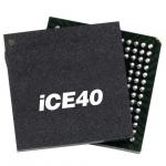 Field Programmable Gate Array ICE40UL640-CM36AI
 iCE40 UltraLite™ Field Programmable Gate Array IC 36-VFBGA
 for sale