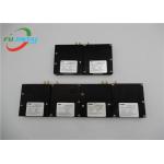 Lightweight Juki Laser 760 Laser Sensor Top Connector Cyberoptics 6604096 E9636725000