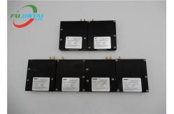 China Lightweight Juki Laser 760 Laser Sensor Top Connector Cyberoptics 6604096 E9636725000 supplier