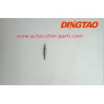 106144 Suit Vector 7000 Spare Parts Behind Blade Roller Axis Suit Cutter for sale
